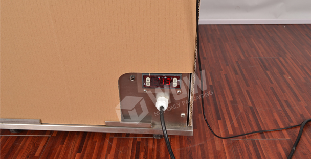 Cardboard Cooler Display 5.jpg