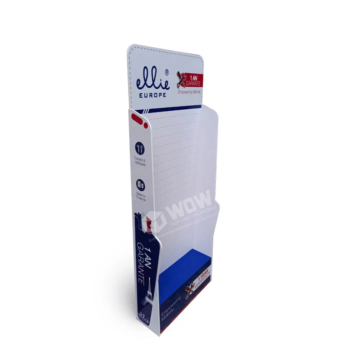 Hardware Display Racks Featuring Pegboard Displays and China Display Racks with Foamboard Retail Display Stands