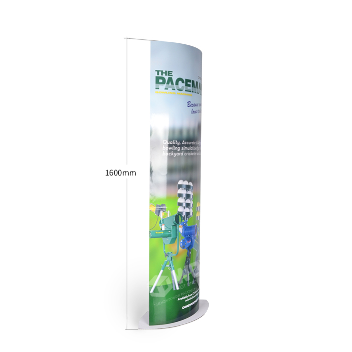 Hardware Store Display Racks Featuring Lama Display Stand and China Paper Display Racks