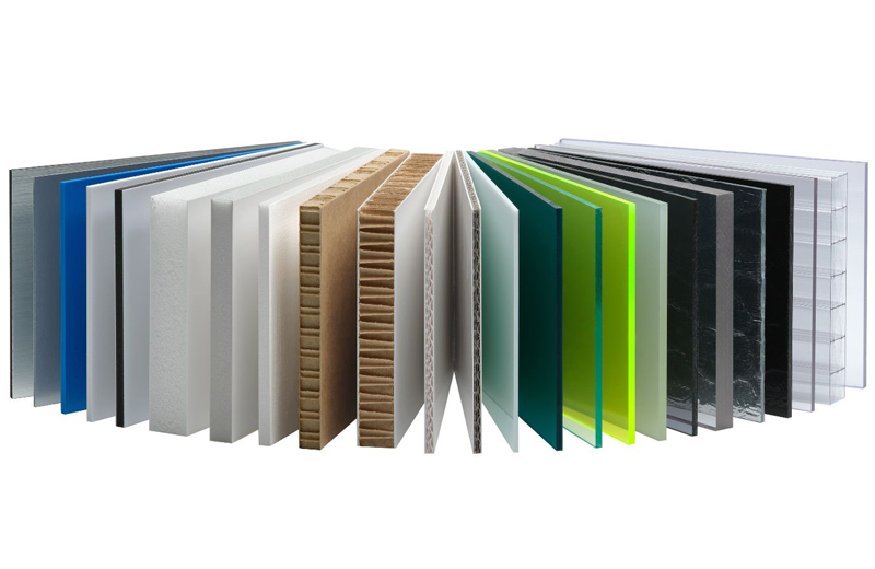Development Insights from POP Display Rack Materials for Domestic Packaging Enterprises