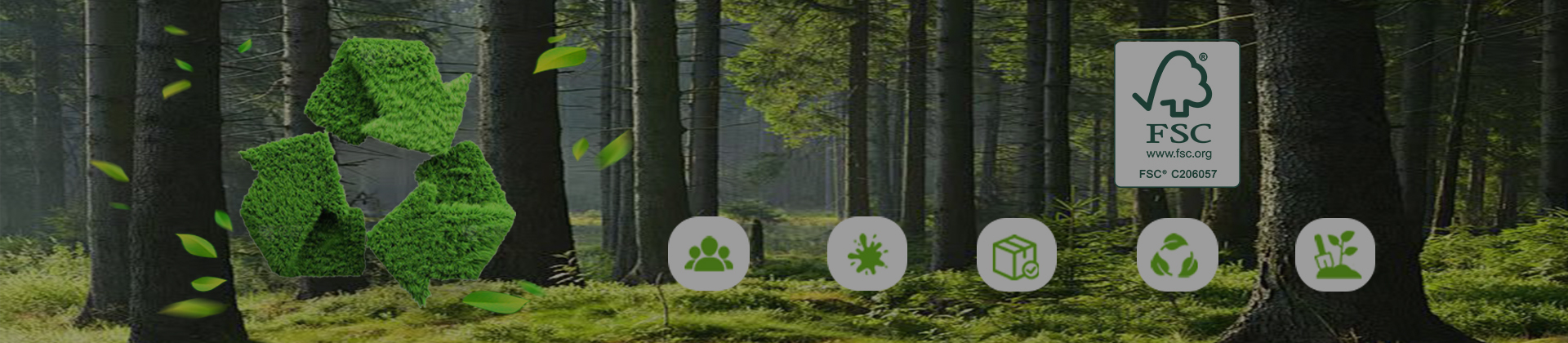Sustainable Development