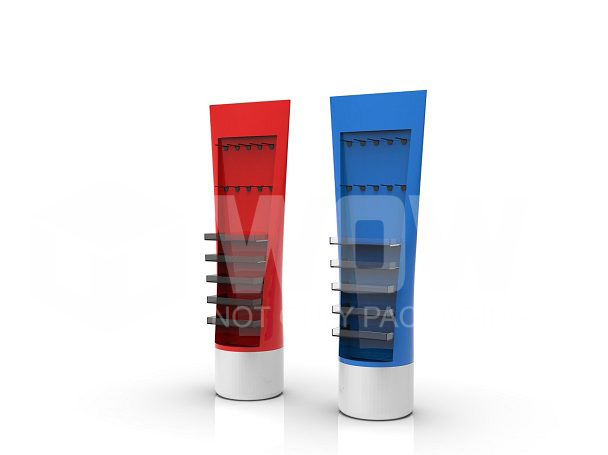 toothbrush display 2