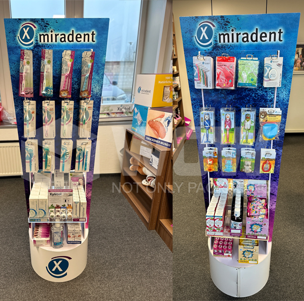 toothpaste display 3