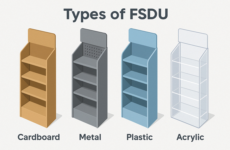 fsdu