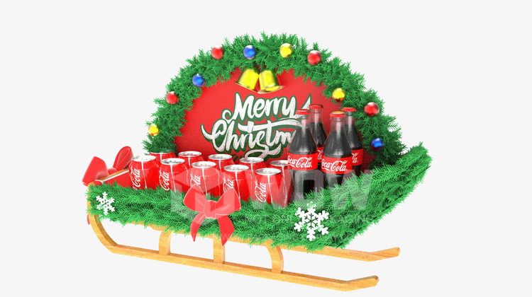 visual merchandising impact at the point of sale visual merchandising impact at the point of sale