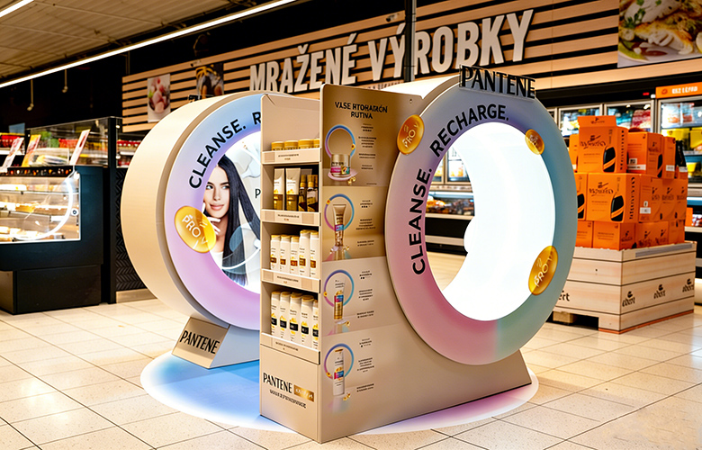 retail pop display retail pop display
