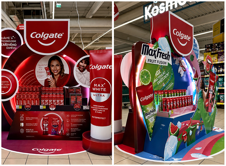 pop display stand pop display stand